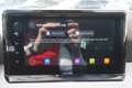 SEAT Ibiza 1.0 TSI Style LED Navi Android Apple Klima Grau - thumbnail 13