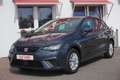 SEAT Ibiza 1.0 TSI Style LED Navi Android Apple Klima Grau - thumbnail 2
