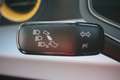 SEAT Ibiza 1.0 TSI Style LED Navi Android Apple Klima Grau - thumbnail 23