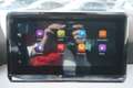 SEAT Ibiza 1.0 TSI Style LED Navi Android Apple Klima Grau - thumbnail 17