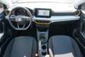 SEAT Ibiza 1.0 TSI Style LED Navi Android Apple Klima Grau - thumbnail 8