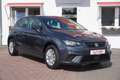 SEAT Ibiza 1.0 TSI Style LED Navi Android Apple Klima Grau - thumbnail 7