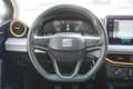 SEAT Ibiza 1.0 TSI Style LED Navi Android Apple Klima Grau - thumbnail 21