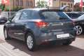 SEAT Ibiza 1.0 TSI Style LED Navi Android Apple Klima Grau - thumbnail 3