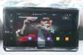 SEAT Ibiza 1.0 TSI Style LED Navi Android Apple Klima Grau - thumbnail 18
