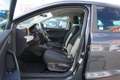 SEAT Ibiza 1.0 TSI Style LED Navi Android Apple Klima Grau - thumbnail 11