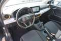 SEAT Ibiza 1.0 TSI Style LED Navi Android Apple Klima Grau - thumbnail 10