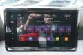 SEAT Ibiza 1.0 TSI Style LED Navi Android Apple Klima Grau - thumbnail 15