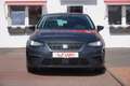 SEAT Ibiza 1.0 TSI Style LED Navi Android Apple Klima Grau - thumbnail 6