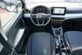 SEAT Ibiza 1.0 TSI Style LED Navi Android Apple Klima Grau - thumbnail 9
