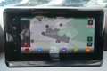 SEAT Ibiza 1.0 TSI Style LED Navi Android Apple Klima Grau - thumbnail 12