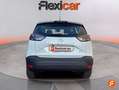Opel Crossland 1.2 61kW (82CV) Blanco - thumbnail 7