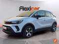 Opel Crossland 1.2 61kW (82CV) Blanco - thumbnail 3