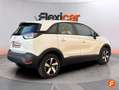 Opel Crossland 1.2 61kW (82CV) Blanco - thumbnail 8