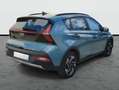 Hyundai BAYON 1.2 MPI Maxx Verde - thumbnail 2