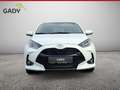 Toyota Yaris HSD Active Dr.*Safety P. GRATIS* Weiß - thumbnail 8