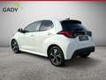Toyota Yaris HSD Active Dr.*Safety P. GRATIS* Weiß - thumbnail 3