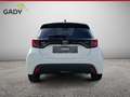 Toyota Yaris HSD Active Dr.*Safety P. GRATIS* Weiß - thumbnail 4