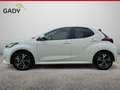 Toyota Yaris HSD Active Dr.*Safety P. GRATIS* Weiß - thumbnail 2