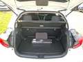 Toyota Yaris HSD Active Dr.*Safety P. GRATIS* Weiß - thumbnail 16