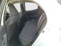 Toyota Yaris HSD Active Dr.*Safety P. GRATIS* Weiß - thumbnail 13