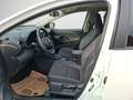 Toyota Yaris HSD Active Dr.*Safety P. GRATIS* Weiß - thumbnail 9