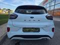 Ford Puma 1.0 EcoBoost 125cv ST-Line MHEV Blanco - thumbnail 6