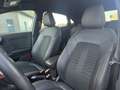 Ford Puma 1.0 EcoBoost 125cv ST-Line MHEV Blanco - thumbnail 16