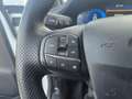 Ford Puma 1.0 EcoBoost 125cv ST-Line MHEV Blanco - thumbnail 22