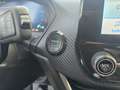 Ford Puma 1.0 EcoBoost 125cv ST-Line MHEV Blanco - thumbnail 26
