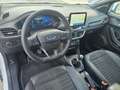 Ford Puma 1.0 EcoBoost 125cv ST-Line MHEV Blanco - thumbnail 14