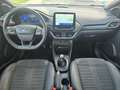 Ford Puma 1.0 EcoBoost 125cv ST-Line MHEV Blanco - thumbnail 13