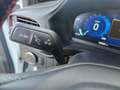 Ford Puma 1.0 EcoBoost 125cv ST-Line MHEV Blanco - thumbnail 23