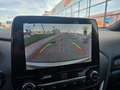 Ford Puma 1.0 EcoBoost 125cv ST-Line MHEV Blanco - thumbnail 17