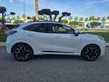 Ford Puma 1.0 EcoBoost 125cv ST-Line MHEV Blanco - thumbnail 8