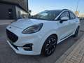 Ford Puma 1.0 EcoBoost 125cv ST-Line MHEV Blanco - thumbnail 3