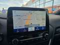 Ford Puma 1.0 EcoBoost 125cv ST-Line MHEV Blanco - thumbnail 15