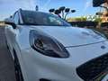 Ford Puma 1.0 EcoBoost 125cv ST-Line MHEV Blanco - thumbnail 9