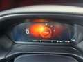 Ford Puma 1.0 EcoBoost 125cv ST-Line MHEV Blanco - thumbnail 18