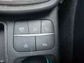 Ford Puma 1.0 EcoBoost 125cv ST-Line MHEV Blanco - thumbnail 21