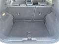 Ford Puma 1.0 EcoBoost 125cv ST-Line MHEV Blanco - thumbnail 28