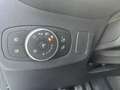 Ford Puma 1.0 EcoBoost 125cv ST-Line MHEV Blanco - thumbnail 25
