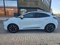 Ford Puma 1.0 EcoBoost 125cv ST-Line MHEV Blanco - thumbnail 4