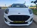 Ford Puma 1.0 EcoBoost 125cv ST-Line MHEV Blanco - thumbnail 2