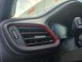 Ford Puma 1.0 EcoBoost 125cv ST-Line MHEV Blanco - thumbnail 24