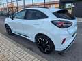 Ford Puma 1.0 EcoBoost 125cv ST-Line MHEV Blanco - thumbnail 5
