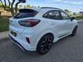 Ford Puma 1.0 EcoBoost 125cv ST-Line MHEV Blanco - thumbnail 7