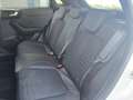 Ford Puma 1.0 EcoBoost 125cv ST-Line MHEV Blanco - thumbnail 27