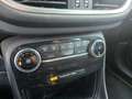 Ford Puma 1.0 EcoBoost 125cv ST-Line MHEV Blanco - thumbnail 20