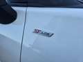 Ford Puma 1.0 EcoBoost 125cv ST-Line MHEV Blanco - thumbnail 10